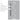 OU DEWEI Mirandela Elegant Smart Storage Box from OU DEWEI