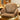 PEANUTS Azura Supersoft Winter Chair Cushion from PEANUTS