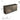 FANGYUAN Cambria Sleek Modern Solid Wood Dressing Table from FANGYUAN