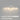 YDZM Sachiko Sleek LED Scandinavian Front Headlights from YDZM