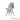 NIYE Eldridge Stylish Elegant High Chair from NIYE