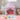 LITTLE DOVE Elowen Enchanted Indoor Playhouse Tent from LITTLE DOVE