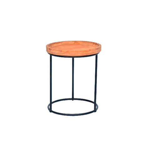 DIME GARDEN Santiago Cozy Rattan Chair Set Garden Furniture from DIME GARDEN