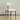 WANMEI Florentina Chic Modern Dining Chair from WANMEI