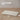 DAIXUAN Genova Elegant Beige Bathroom Tray Set from DAIXUAN