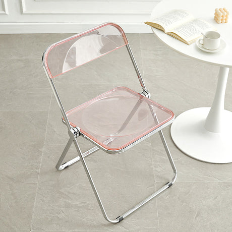 CHENGXIN HOME Juniper Chic Acrylic Highchair Dress-up Outfit from CHENGXIN HOME
