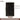 WANMEI Aranjuez Elegant Rectangular Dining Table from WANMEI