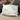 MESSIAH Elowen Comfortable Rainbow Pillow Mattress for Car Sleep from MESSIAH