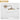 OU DEWEI Azura Cozy Spectrum Wall Lantern from OU DEWEI