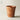 JOTO Harukaze Artisan Handmade Japanese Soup Bowl from JOTO