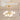 DESIGNER LIGHTING Haruto Minimalistic Modern Ceiling Lamp from DESIGNER LIGHTING
