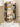 SHUAISHI Isadora Versatile Wall-Mounted Seasoning Rack from SHUAISHI