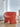 MEIYIJIA Leontyne Elegant Minimalist Stool from MEIYIJIA