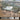 ZIYE Marisol Chic Minimalist Coffee Table Set from ZIYE