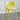 A&D Jorvik Cozy Modern High Chair from A&D