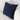 CHESTNUT COCOON Akihiko Luxurious Cotton Linen Pillowcase Set from CHESTNUT COCOON