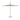 DIME GARDEN Isolde Versatile Outdoor Seating Set from DIME GARDEN