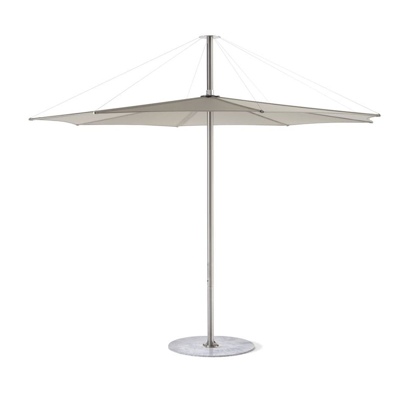 DIME GARDEN Isolde Versatile Outdoor Seating Set from DIME GARDEN