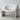 SOOGOOD Yurei Stylish Comfortable Single Chair from SOOGOOD