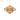 BOJI Haruki Elegant Wooden Bamboo Ceiling Lamp from BOJI