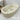 MAYBEBABY Aria Universal Hygiene Care Bathtub for Newborns from MAYBEBABY