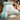 DANDELION Zephyra Breathable Comfort Pillow from DANDELION