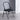 CHENGXIN HOME Serafina Reinforced Supportive Inverted Yoga Chair from CHENGXIN HOME