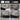 YDZM Vespera Sleek Minimalistic Wrought Iron Ceiling Lamp from YDZM