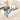 FANGXIONG Jorvik Soft Cushioned Playmat Indoor Safety Fence from FANGXIONG