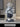 BEN HANMEI Everglade Celestial Luxury Floor Ornament from BEN HANMEI
