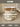 MOXER Ikebana Elegant Cream Makeup Stool from MOXER