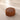 MINGHUA Elowen Cozy Rattan Cushion Tatami Pillow from MINGHUA