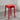 CHENGXIN HOME Avelina Stylish Minimalist Cubic Stool from CHENGXIN HOME