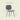 LAZYSPACE Dylan Retro Dining Chair from LAZYSPACE