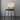 ABOUT WHITE Lisella Retro Chic Light Luxury Dining Chair from ABOUT WHITE