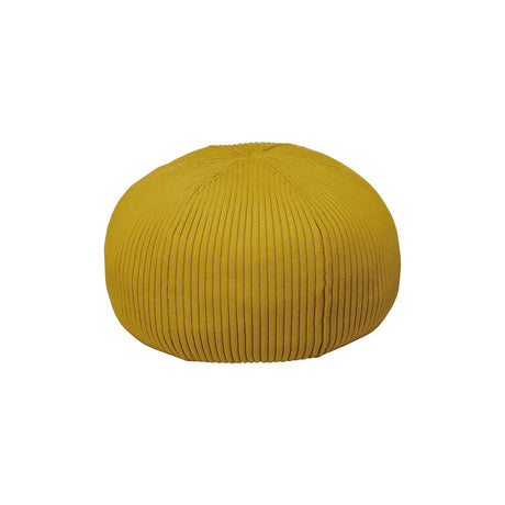 ROOMHOME Akihiko Cozy Multi-Functional Futon Beanbag from ROOMHOME
