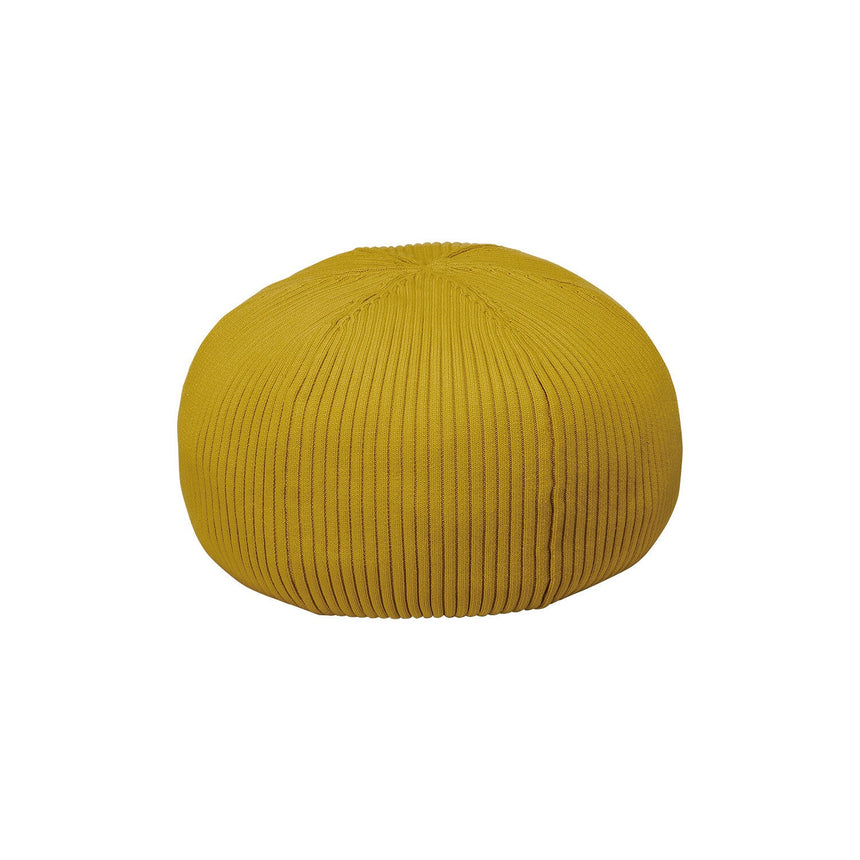 ROOMHOME Akihiko Cozy Multi-Functional Futon Beanbag from ROOMHOME