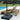YOUCHAO Islay Cozy Lounge Seating - Casual Rattan Chair from YOUCHAO
