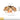 MAILANG Haruki Elegant Modern Ceiling Light Fixture from MAILANG