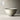 JOTO Araceli Artisan Blue-White Soup Bowl Handmade Set from JOTO