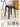 MEIYIJIA Calliope Stylish Durable Dining Stool from MEIYIJIA