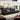 DIPU Florence Modern Apartment Fabric Sofa from DIPU