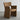 SOOGOOD Hiroshi Elegant Minimalist Dining Chair from SOOGOOD