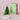 SHIBA Natsumi Innovative Paper Decorations Hair Accessory Props from SHIBA
