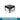GAOPIN Ines Serene Outdoor Lounge Sofa from GAOPIN