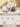 MH Keiko Elegant Ceramic Dining Set Birthday Gift Box from MH