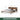 GENJI Aiko Sleek Modern Minimalistic Sun Tanoil Double Furniture from GENJI