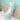 MESSIAH Thaddeus Luxurious Dream Support Bedroom Pillow from MESSIAH