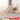 FANGXIONG Leticia Multifunctional Cooking Tool Set from FANGXIONG