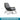 GAOPIN Kettering Elegant Modern Lounge Chair from GAOPIN